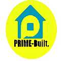 Prime Built Home Services