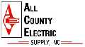 All County Electric Supply