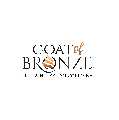 Coat of Bronze Spray Tanning - Temecula