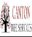 Canton Tree Services