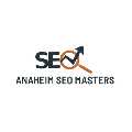 Anaheim SEO Masters