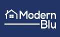 Modern Blu Remodeling – Coppell