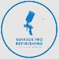 SURFACE PRO REFINISHING