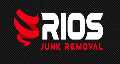 Rios Junk Removal & Hauling LLC