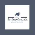 San Diego Concrete and Paver Contractors