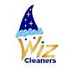 Wiz Cleaners