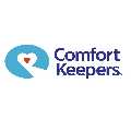 Comfort Keepers