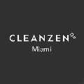 Cleanzen Miami Cleaning Services