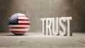 Us Trust Business Loans