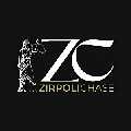 The Law Offices of Zirpoli Chase PLLC — Miami