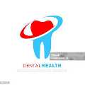 Jawad Dental Clinic