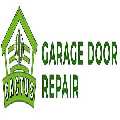 Cactus Garage Door Repair