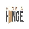 Hide a Hinge™