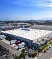 Warehouse Space Available! Cubework - Reyes, CA