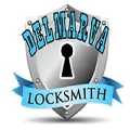 DELMARVA LOCKSMITH