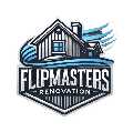 Flip Masters Renovation