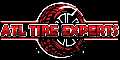Atl Tire Experts LLC