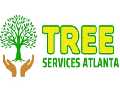 Tree Services Atlanta