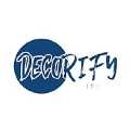 DecorifyIt