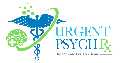 Urgent Psych Rx