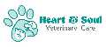 Heart & Soul Veterinary Care