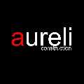 Aureli Construction