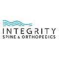 Integrity Spine & Orthopedics