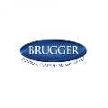 Brugger Funeral Homes & Crematory, LLP