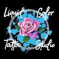 Liquid Color Tattoo Studio