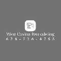 West Covina Home Remodeling and New House Construction