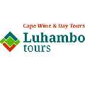 Luhambo Tours