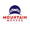 Mountain Movers