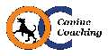 OC Canine Coaching