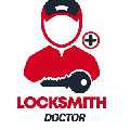 Locksmith Doctor