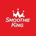 Smoothie King Melville