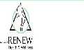 Dr. Julia Augustyniak DC MS CFMP | Renew Health and Wellness