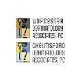 Worcester Dermatology Associates