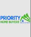 Priority Home Buyers | Sell My House Fast for Cash Covina
