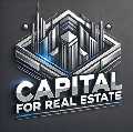Capital for Real Estate, Inc
