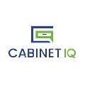 Cabinet IQ of McKenney