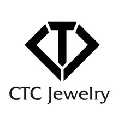 CTC Jewelry
