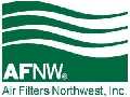Air Filters Northwest