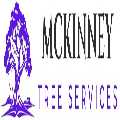McKinnney Tree Services