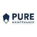 Florida Water Damage Restoration