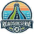 Roadside Serve LLC