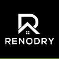 Renodry USA LLC