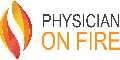Physician on Fire
