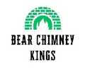 Bear Chimney Kings