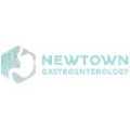 Newtown Gastroenterology (Flushing)