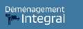 Déménagement Integral